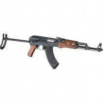 Cyma AKS47 CM028S AEG - Wood