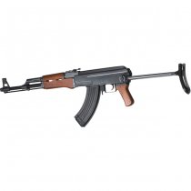 Cyma AKS47 CM028S AEG - Wood