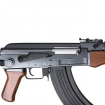 Cyma AKS47 CM028S AEG - Wood