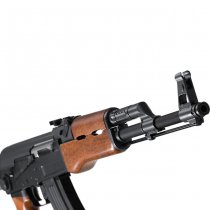 Cyma AKS47 CM028S AEG - Wood