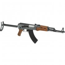 Cyma AKS47 CM028S S-AEG - Wood