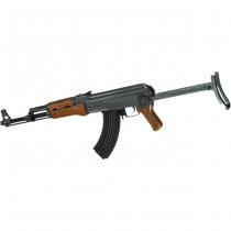 Cyma AKS47 CM028S S-AEG - Wood