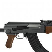 Cyma AKS47 CM028S S-AEG - Wood