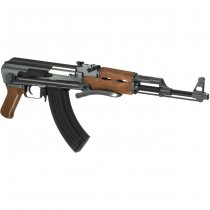 Cyma AKS47 CM028S S-AEG - Wood