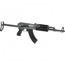 Cyma AKS47 Tactical CM028B S-AEG - Black