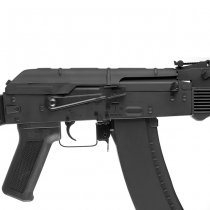 Cyma AKS74 CM031C AEG