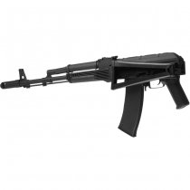 Cyma AKS74 CM031C AEG