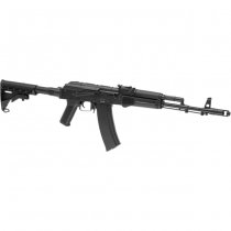 Cyma AKS74 Tactical CM040M AEG