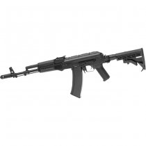 Cyma AKS74 Tactical CM040M AEG