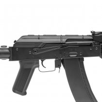 Cyma AKS74 Tactical CM040M AEG