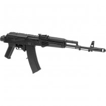 Cyma AKS74 Tactical CM040M AEG