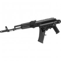 Cyma AKS74 Tactical CM040M AEG