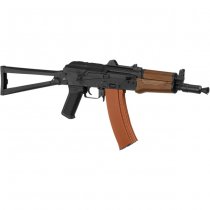 Cyma AKS74U CM035 AEG