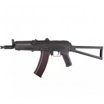 Cyma AKS74U CM045 AEG - Black