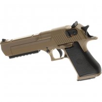 Cyma CM121 AEP - Tan