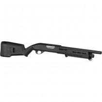 Cyma CM355 Shotgun - Black