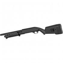 Cyma CM355 Shotgun - Black