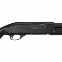 Cyma CM355 Shotgun - Black