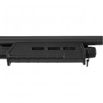 Cyma CM355 Shotgun - Black