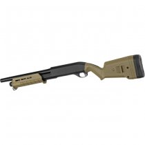 Cyma CM355 Shotgun - Tan
