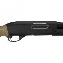 Cyma CM355 Shotgun - Tan