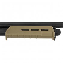 Cyma CM355 Shotgun - Tan