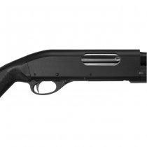 Cyma CM355L Shotgun - Black