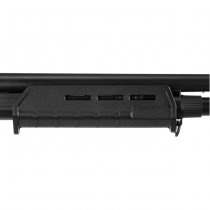 Cyma CM355L Shotgun - Black