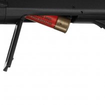 Cyma CM355L Shotgun - Black