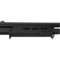 Cyma CM355LM Shotgun Metal Version - Black