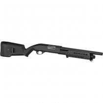 Cyma CM355M Shotgun Metal Version - Black