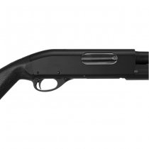 Cyma CM355M Shotgun Metal Version - Black