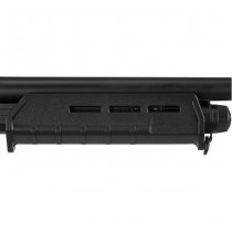 Cyma CM355M Shotgun Metal Version - Black