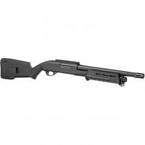 Cyma CM356 3-Shot Shotgun - Black