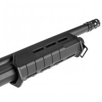 Cyma CM356 3-Shot Shotgun - Black
