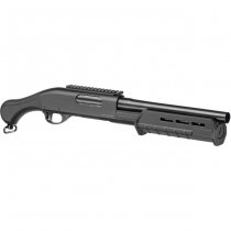 Cyma CM357 3-Shot Shotgun - Black