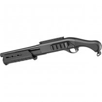 Cyma CM357 3-Shot Shotgun - Black