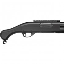 Cyma CM357 3-Shot Shotgun - Black