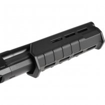 Cyma CM357 3-Shot Shotgun - Black