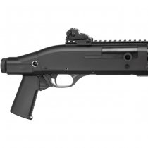 Cyma CM367 3-Shot Shotgun - Black