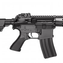 Cyma CM515 SR-16 AEG - Black