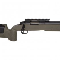 Cyma CM700 M40A3 Spring Sniper Rifle - Olive