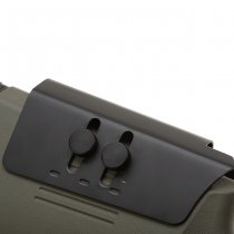 Cyma CM700 M40A3 Spring Sniper Rifle - Olive