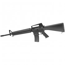 Cyma M16A3 CM009 AEG