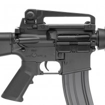 Cyma M16A3 CM009 AEG