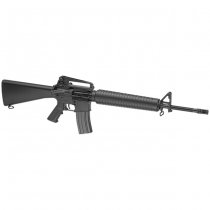 Cyma M16A3 CM009 AEG