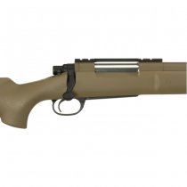 Cyma M24 SWS CM702 Spring Sniper Rifle - Tan