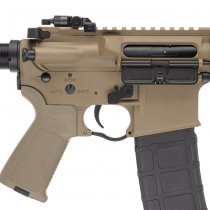 Cyma M4 CM068B AEG - Tan