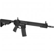 Cyma M4 CM068C AEG - Black