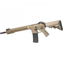 Cyma M4 CM068C AEG - Black